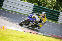 23-07-2019 Cadwell Park photos by Peter Wileman